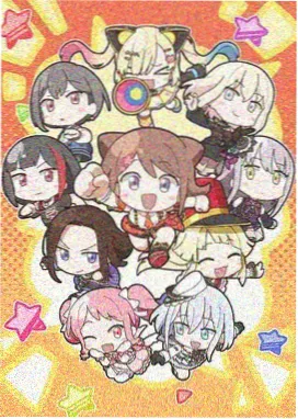 我的妈妈动漫日文版完整版
